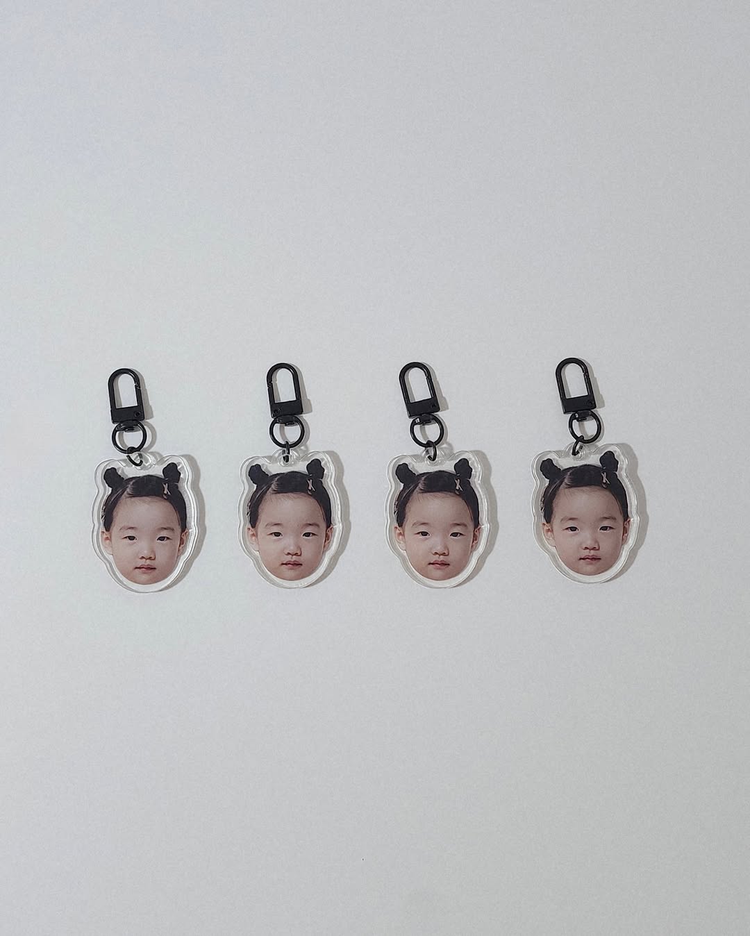 @premelog이 올린 유메이크 태그 게시물