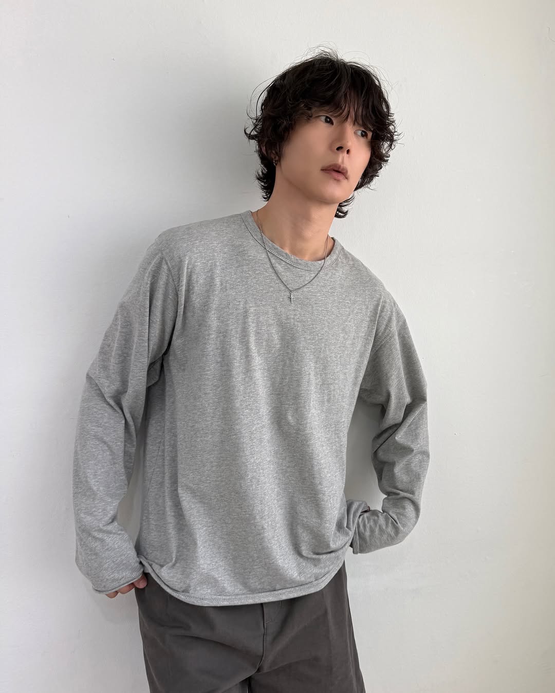 @kkkkki_dong이 올린 PSSHOPPER 태그 게시물