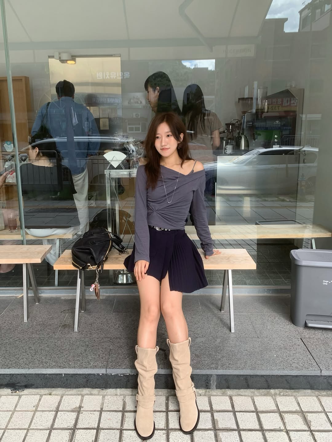 @le_song06이 올린 키치앤키스 태그 게시물