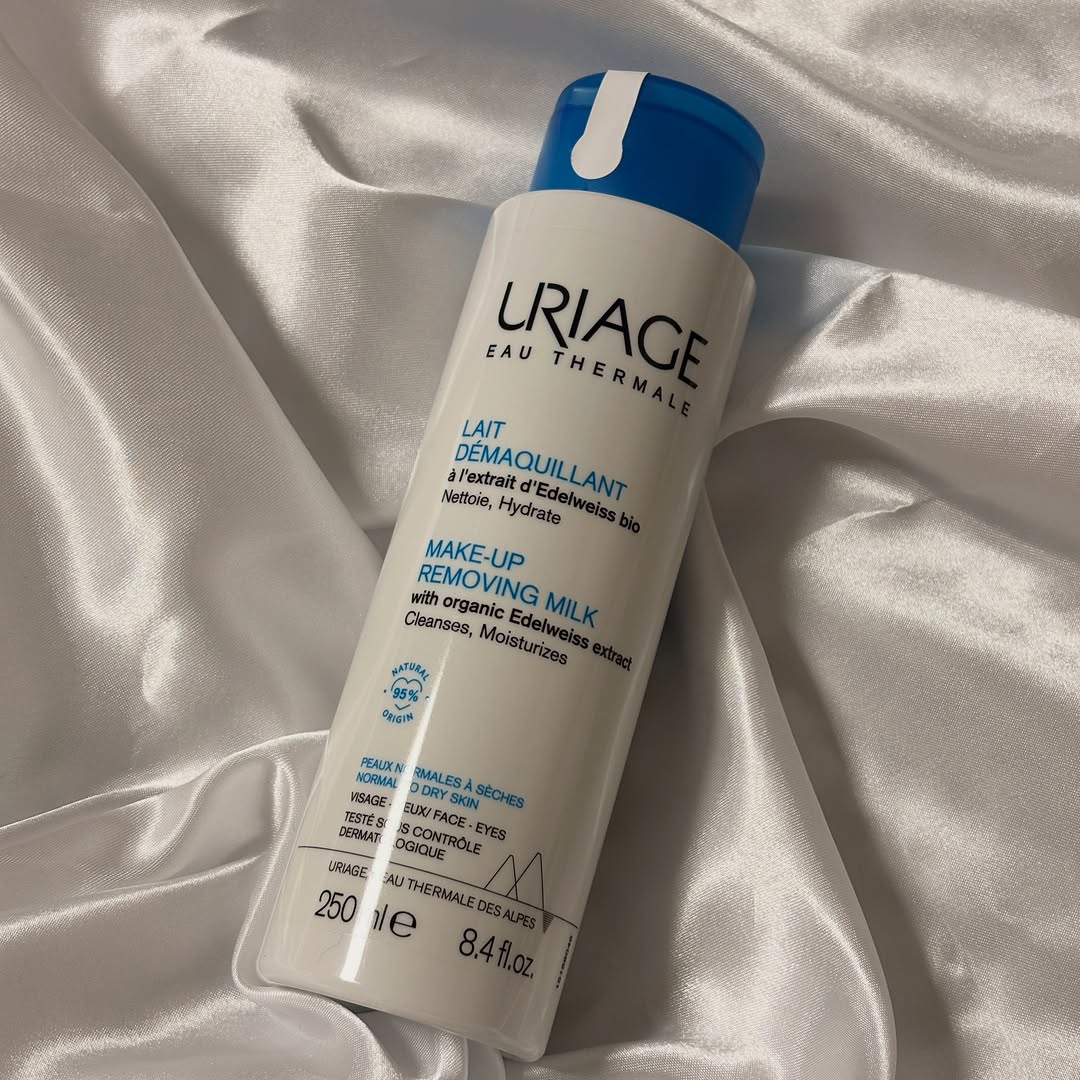 @rina_tastepick이 올린 유리아쥬 URIAGE 태그 게시물