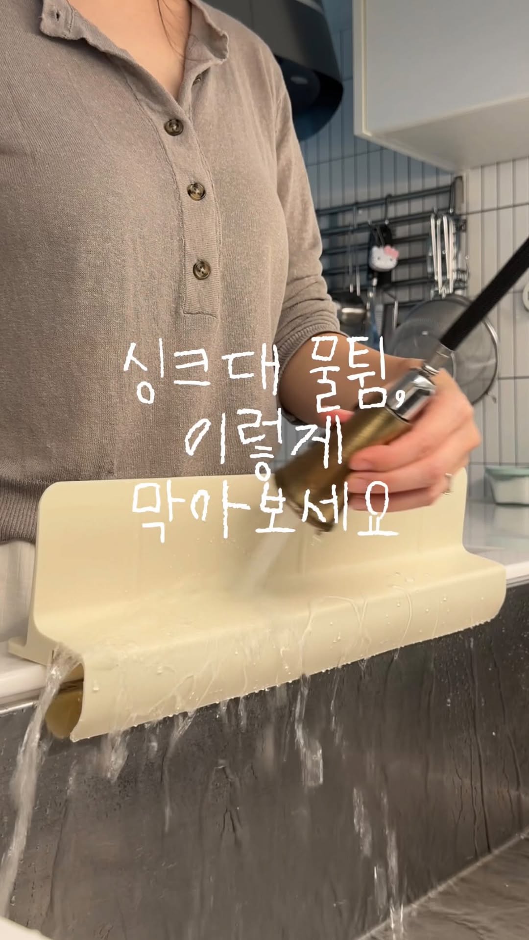 @2f______f이 올린 루시아이 l 리빙 태그 게시물