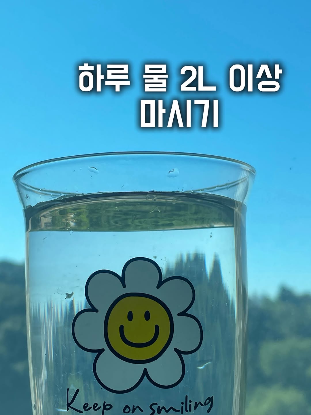 @boye_like이 올린 풀라이트 태그 게시물