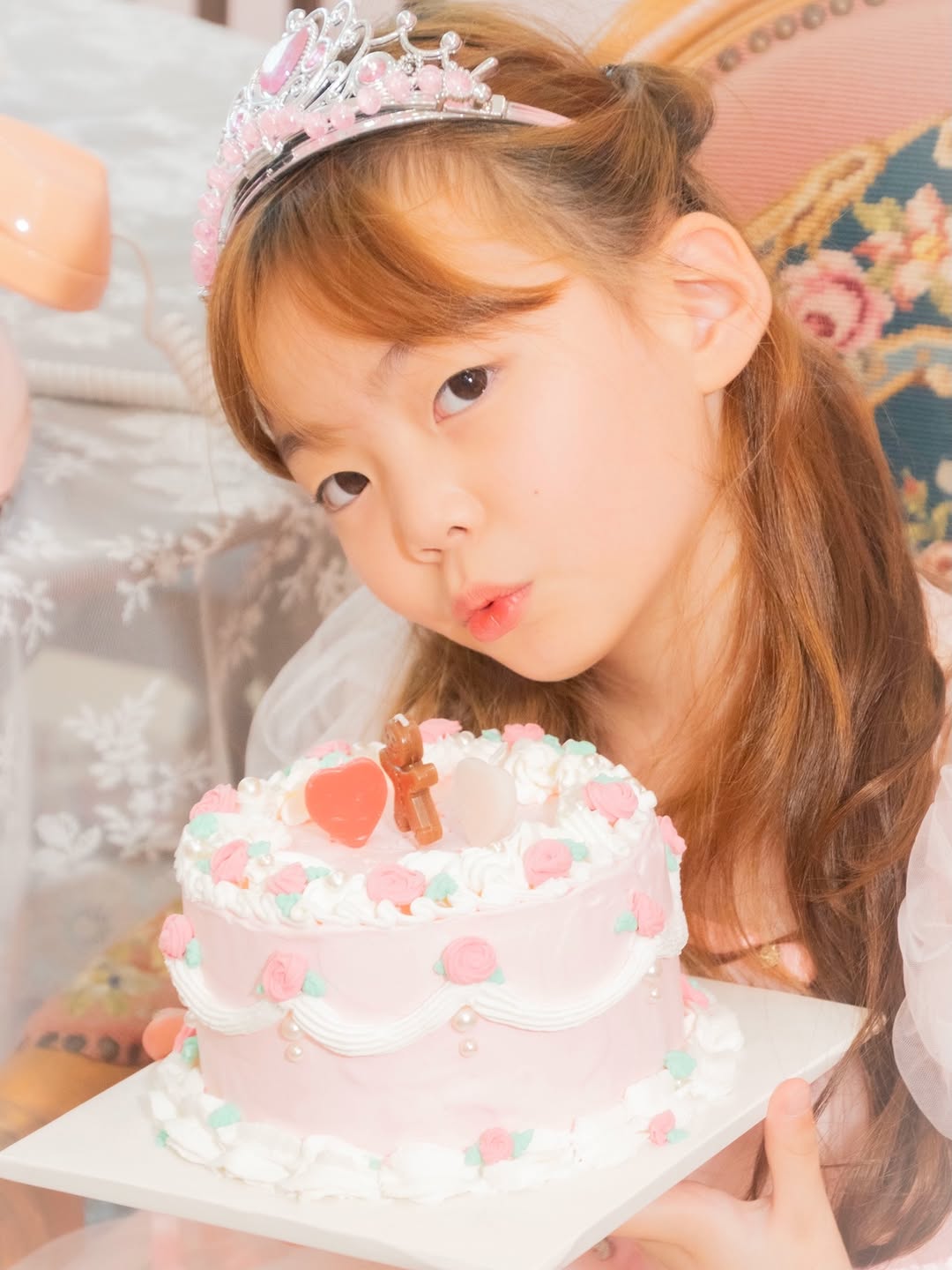 @bom_yul._.2이 올린 판나코타 태그 게시물
