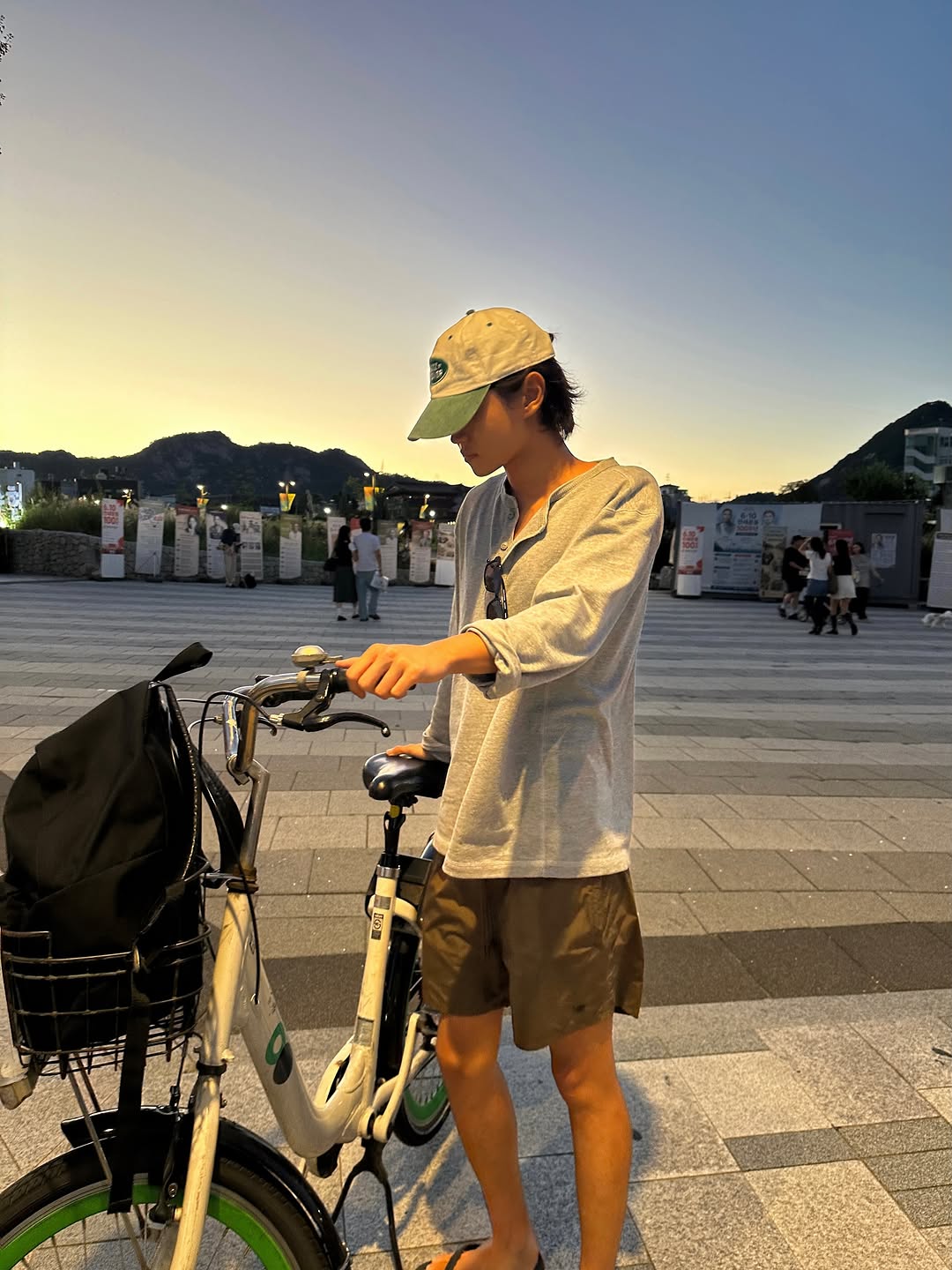 @stutterboy이 올린 ILCORSO 일꼬르소 태그 게시물