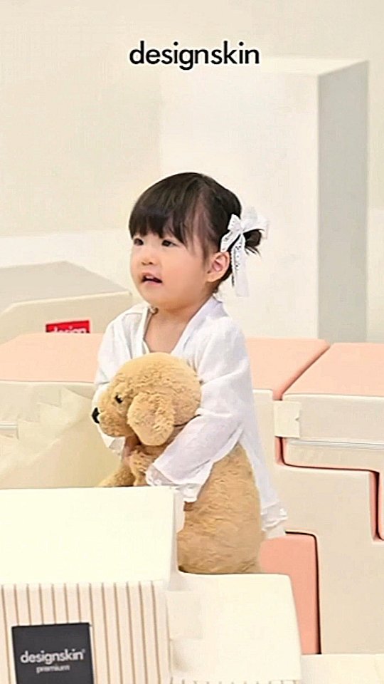 @parkhayan.kr이 올린 디자인스킨 태그 게시물