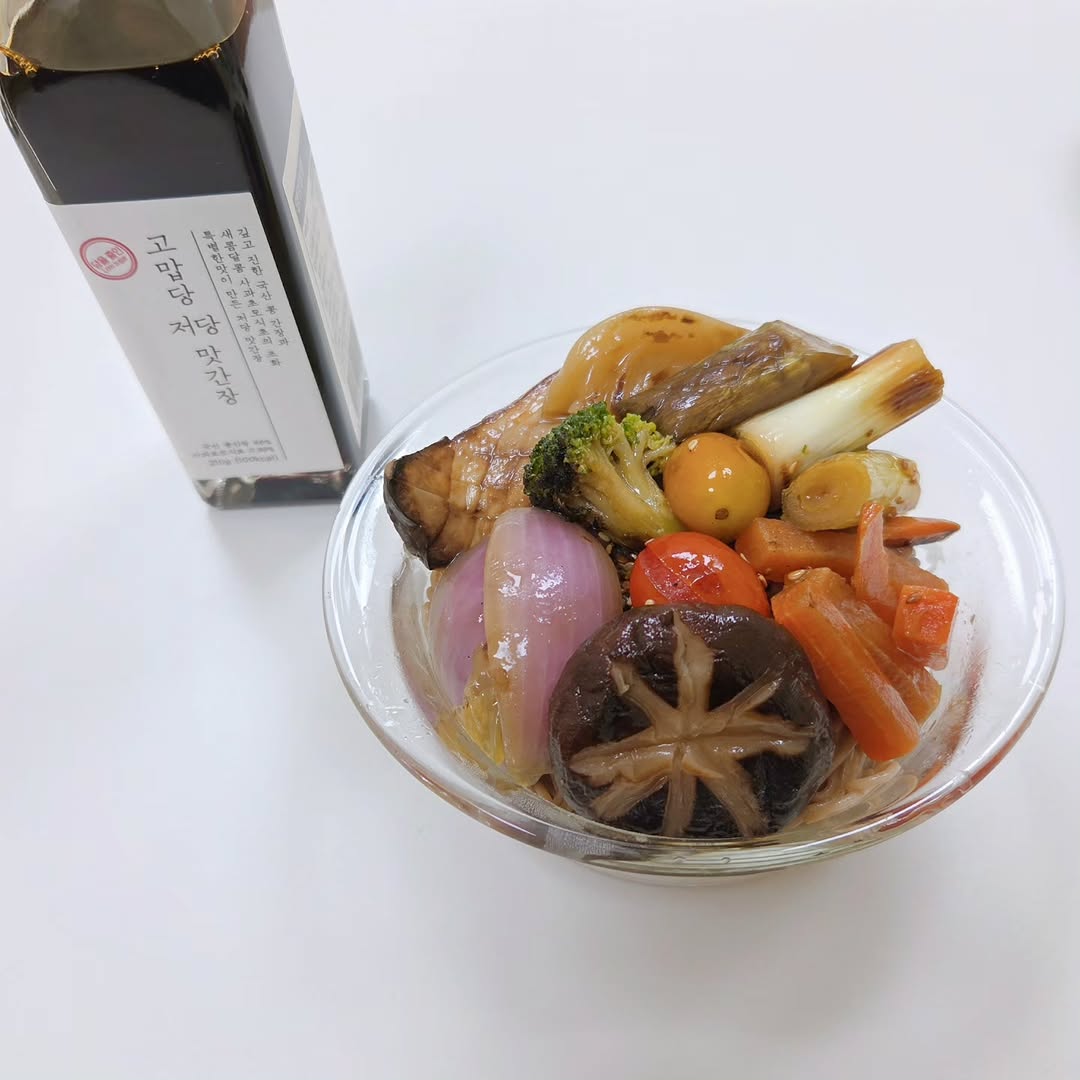 @_ddosirak_이 올린 특별한맛 태그 게시물