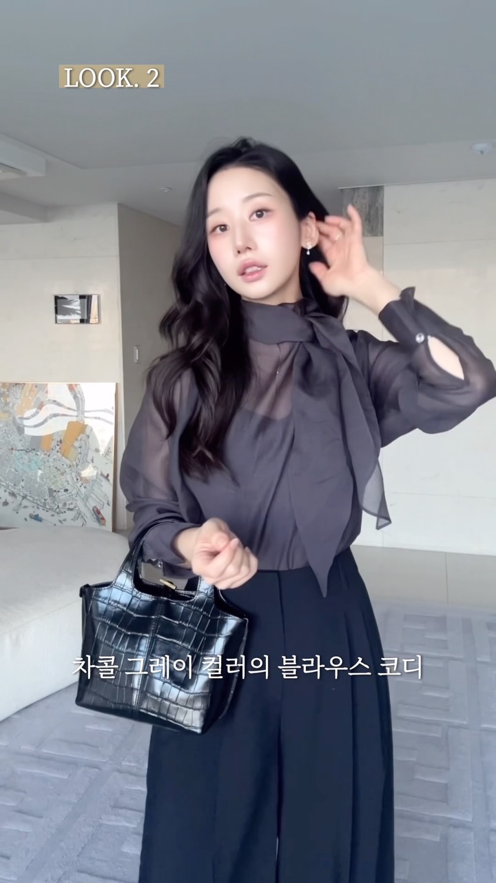 @ssonggram이 올린 바바더닷컴 태그 게시물