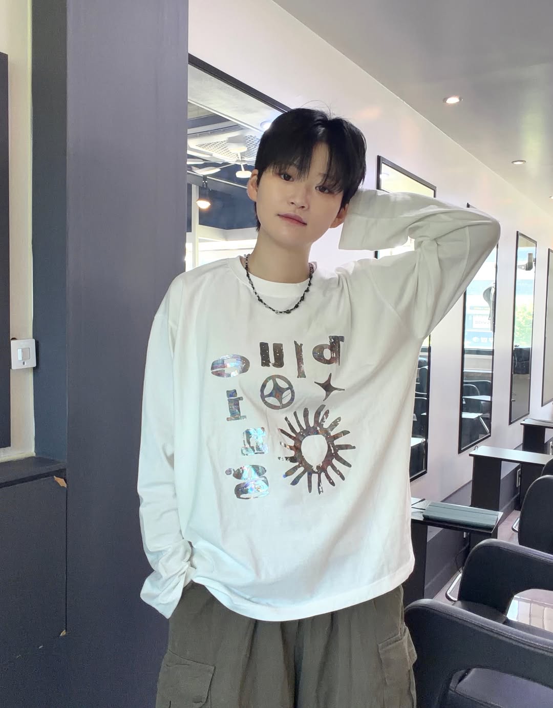 @ujiiin_2이 올린 BLUEING 태그 게시물