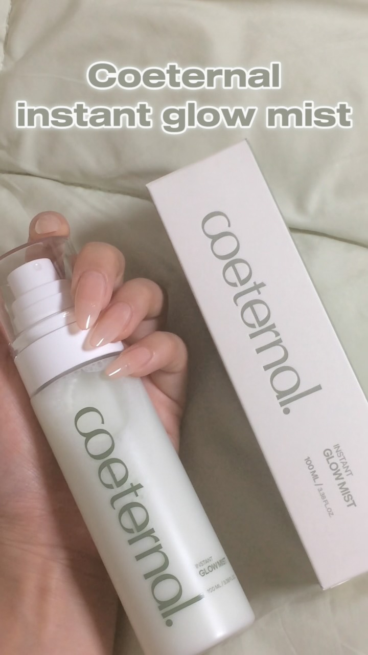 @meoh.aji이 올린 코이터널 태그 게시물