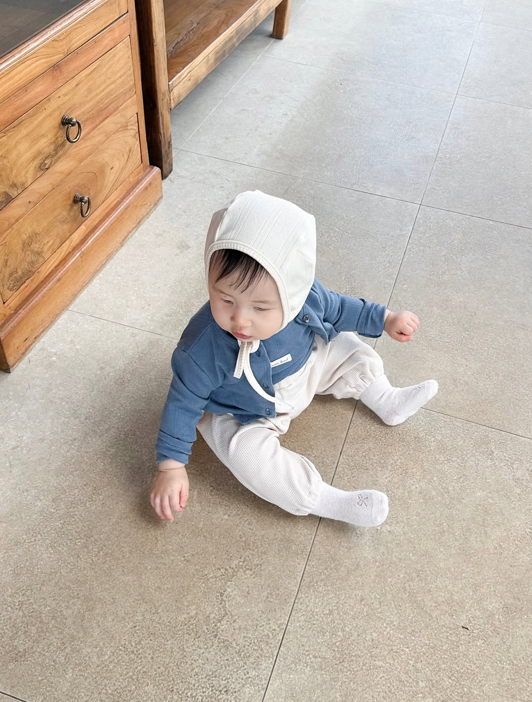 @joy._home이 올린 meinkind 태그 게시물