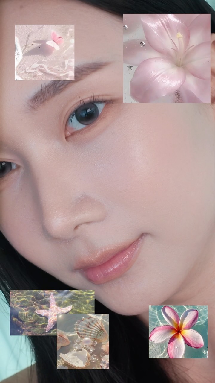 @shinhayan_g이 올린 코이터널 태그 게시물