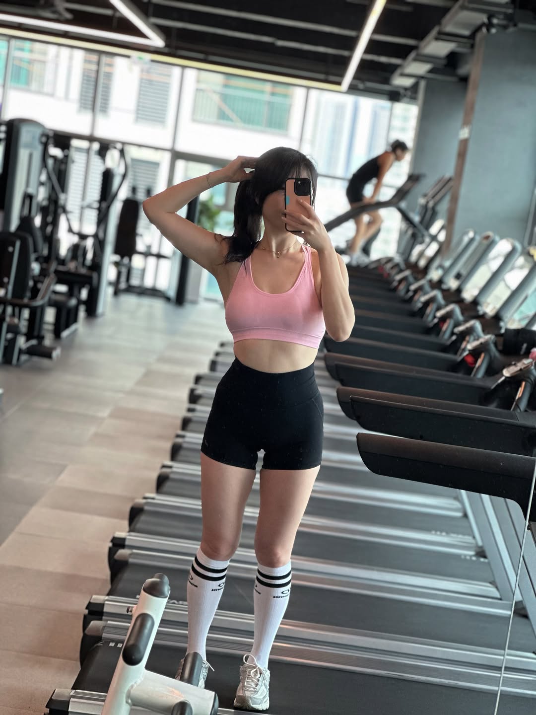 @0g.zone이 올린 햇살닭 태그 게시물