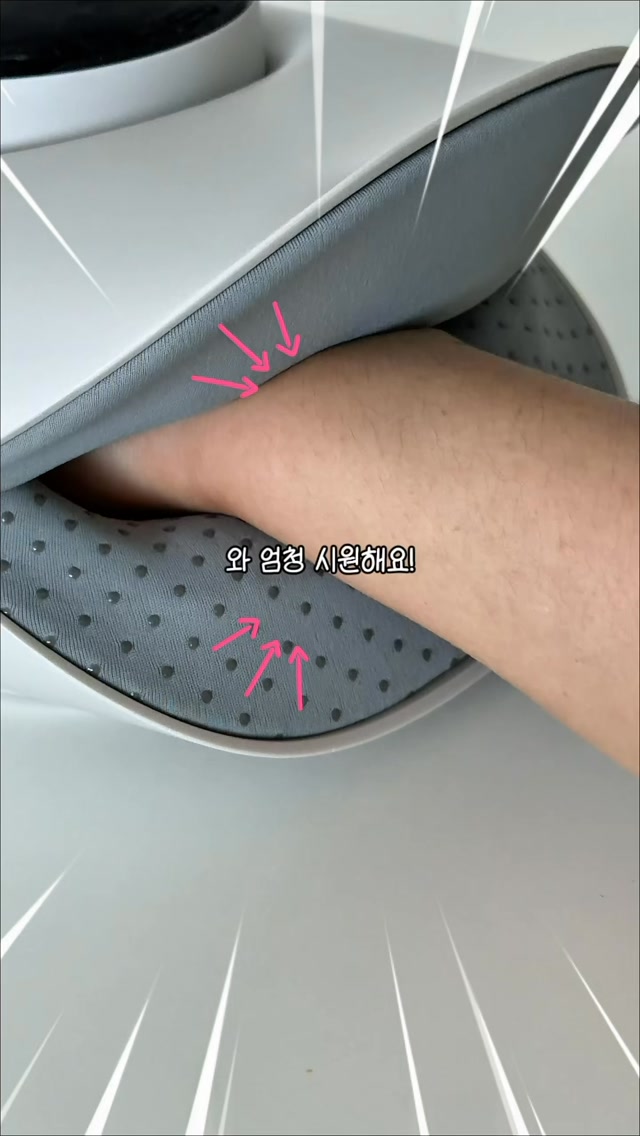 @my_july_home이 올린 HAGOOGI_KR 태그 게시물