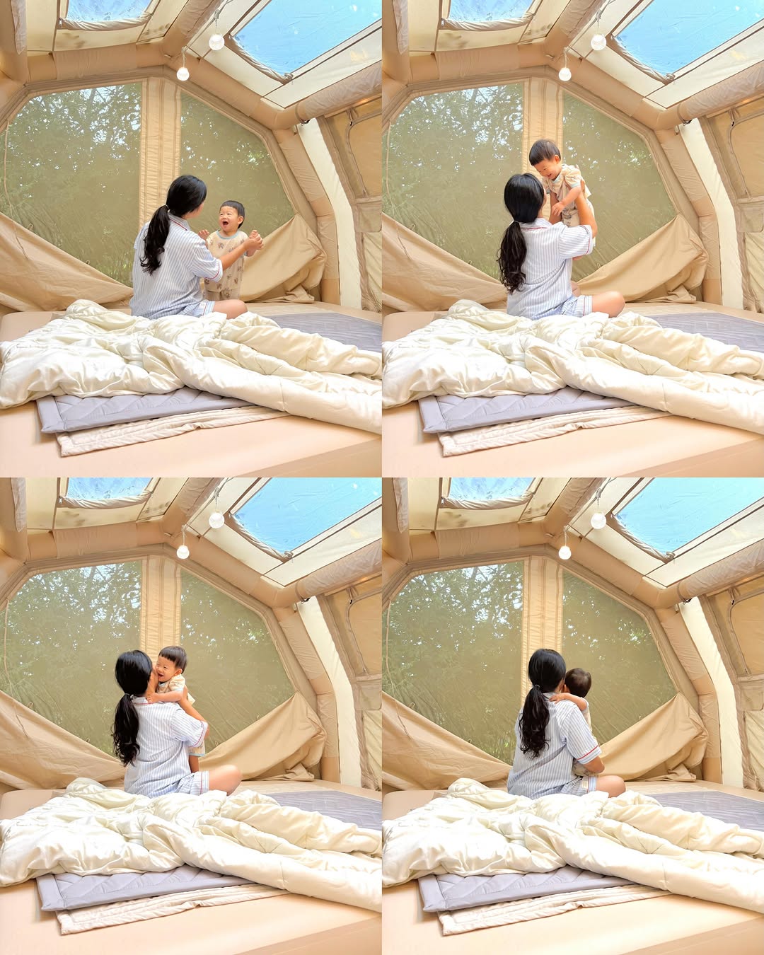 @jung___day이 올린 도씨 태그 게시물