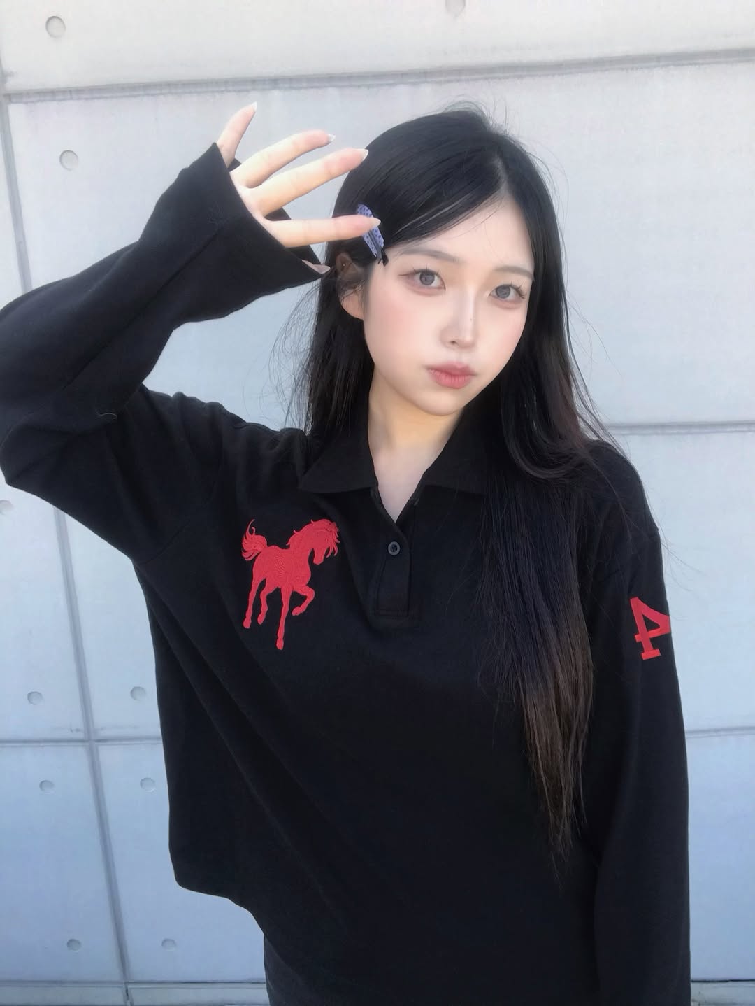 @x.ziyv이 올린 슬로우 레코드 하우스 태그 게시물