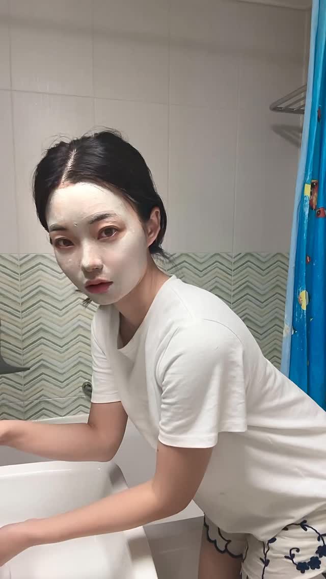 @sseeoror이 올린 위글리 태그 게시물