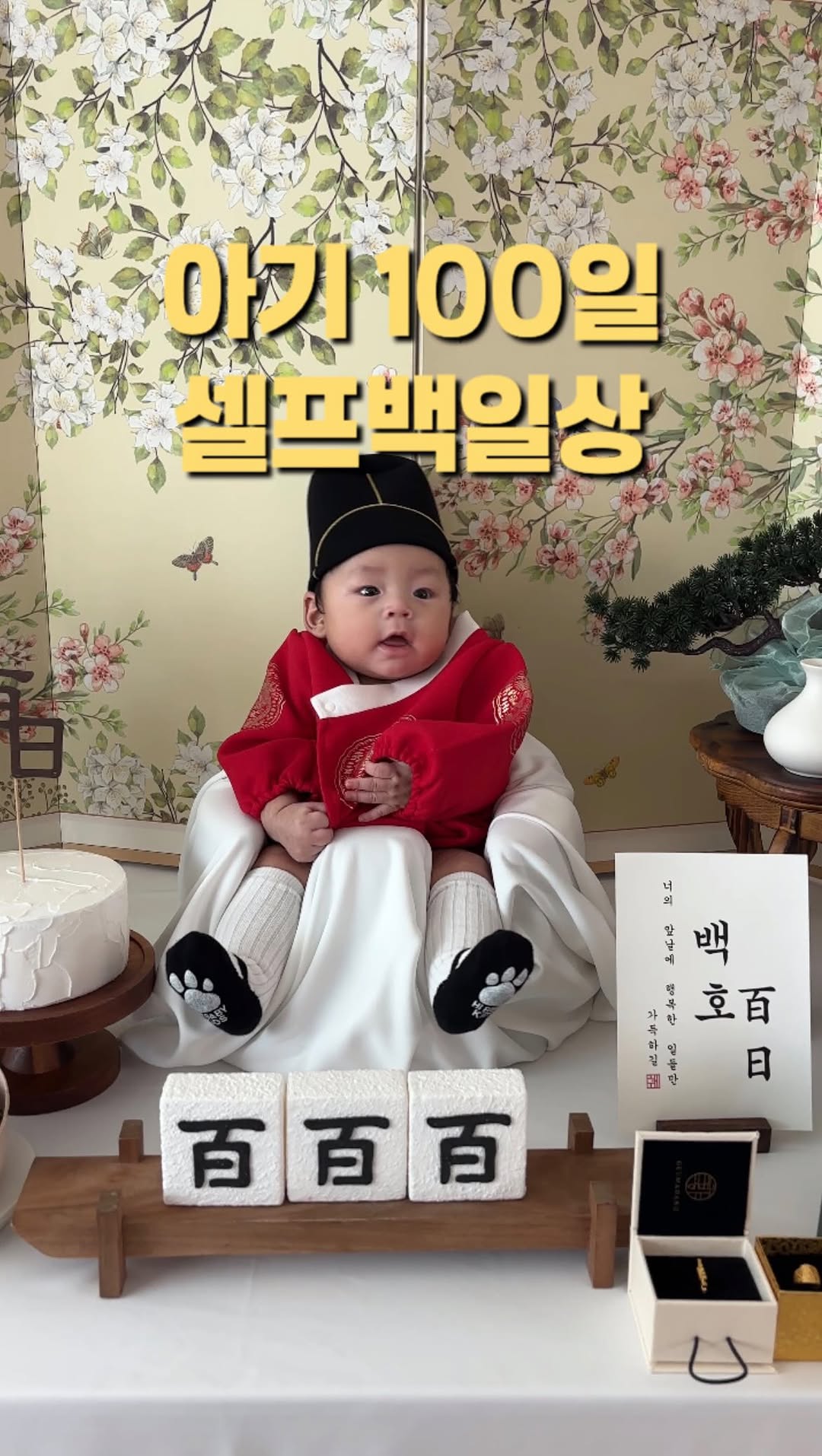 @shimttractive이 올린 베베르망 태그 게시물