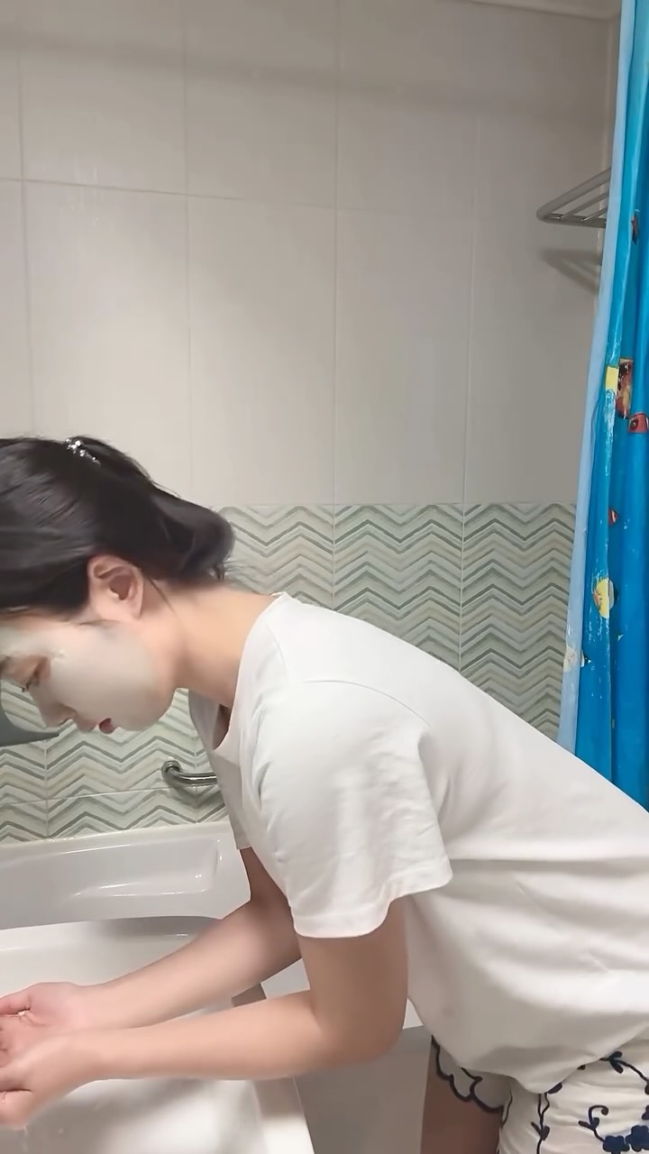 @sseeoror이 올린 위글리 태그 게시물