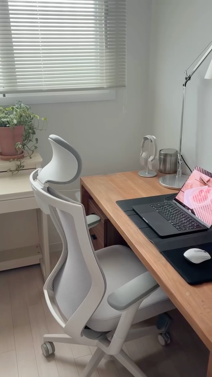 @dengul.home이 올린 아크오브디자인 태그 게시물