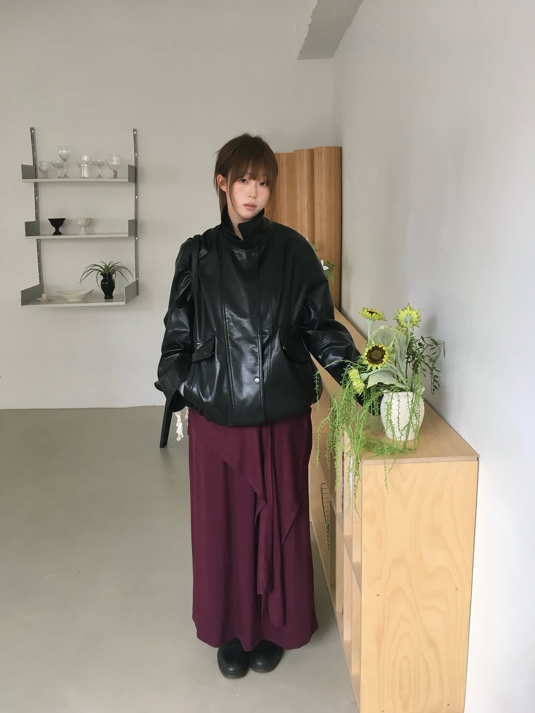 @hi_zzi_ni이 올린 쥬시쥬디 태그 게시물