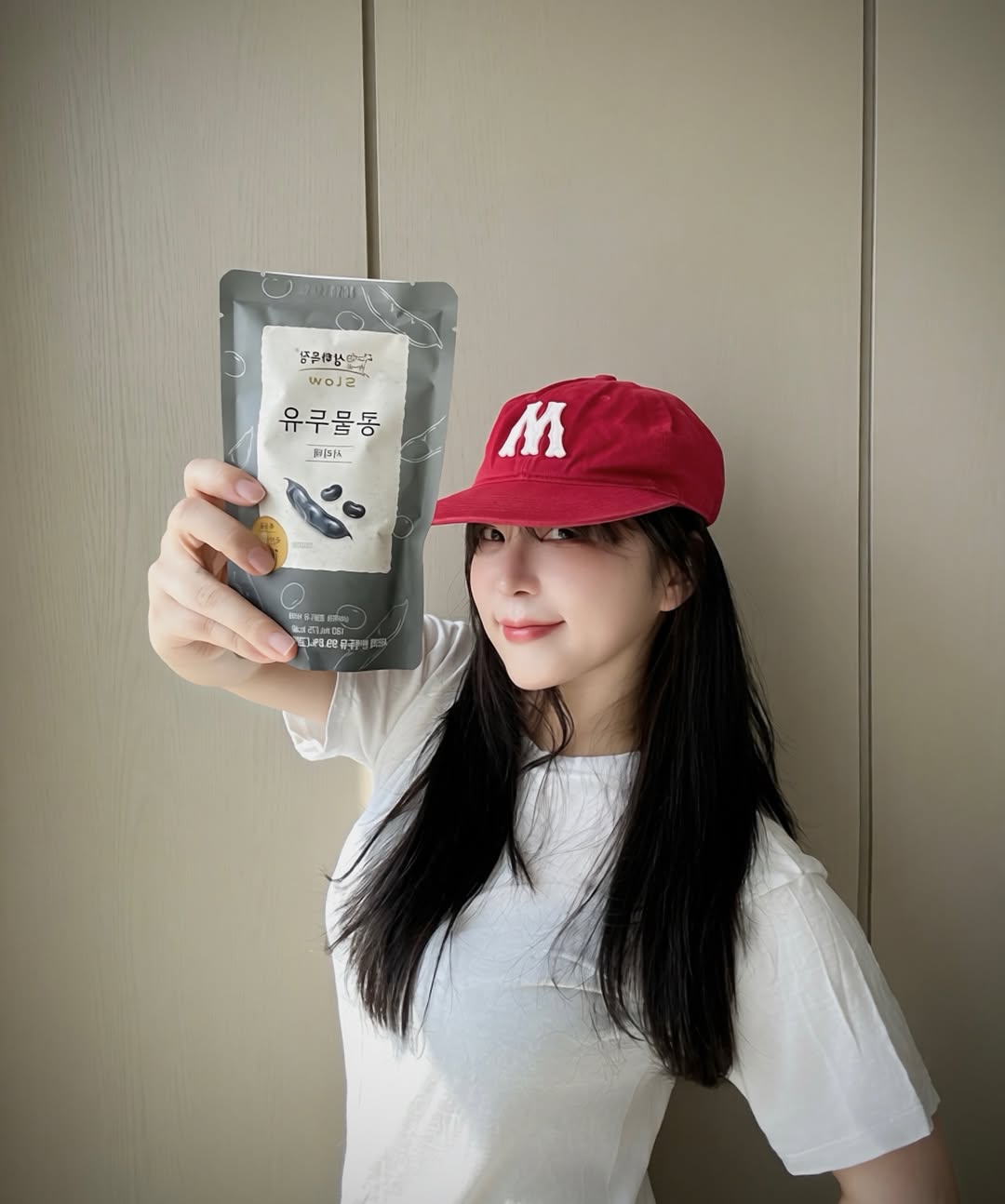 @mxxn_bling이 올린 상하목장 태그 게시물