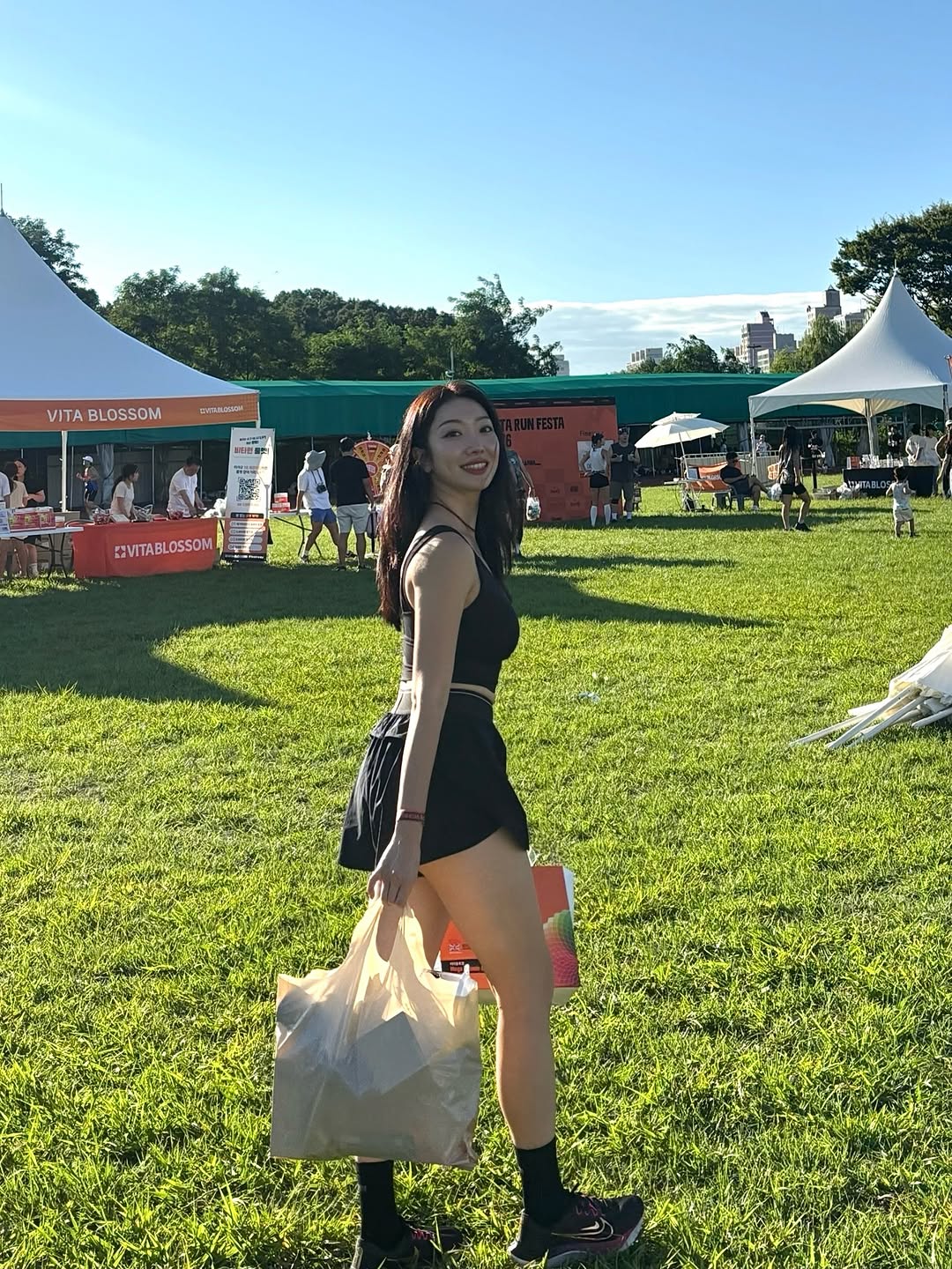 @can_yuri_이 올린 런허 RHUNHER 태그 게시물