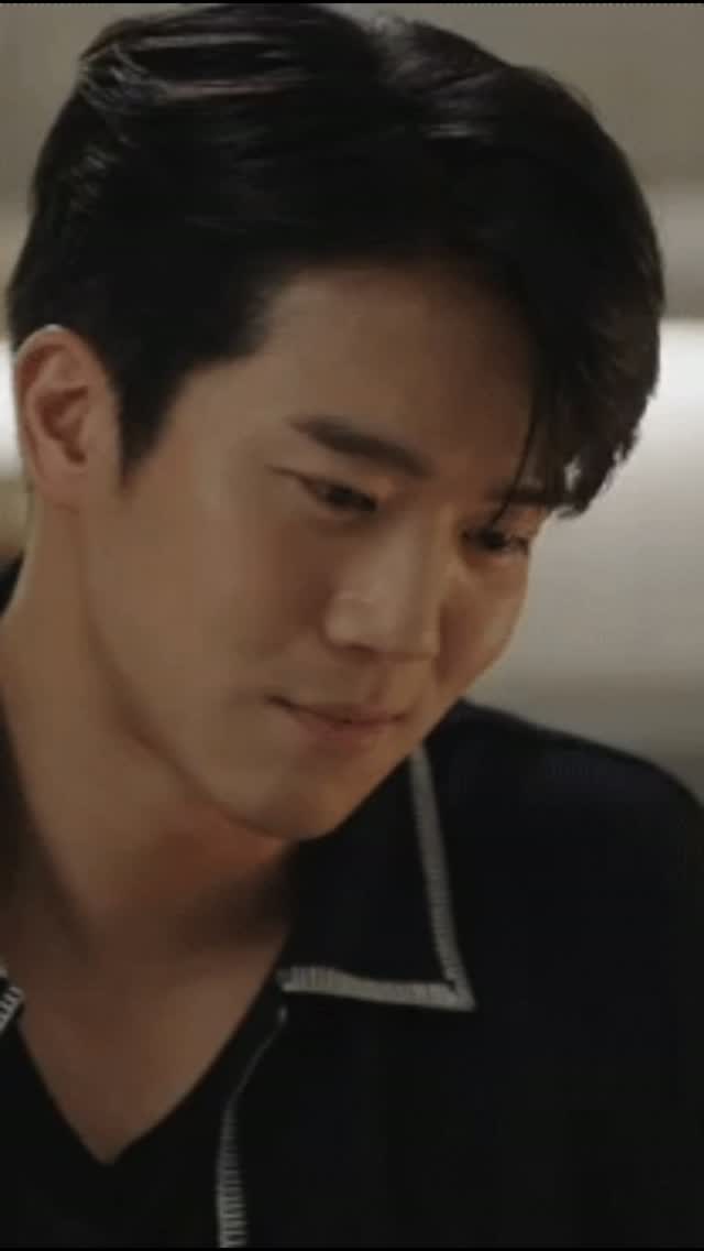 @mystyleej33이 올린 딥 매거진 태그 게시물