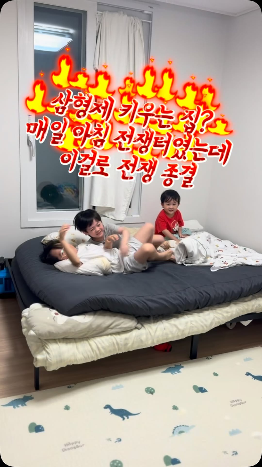 @hi_bol_25이 올린 브레인올로지 태그 게시물