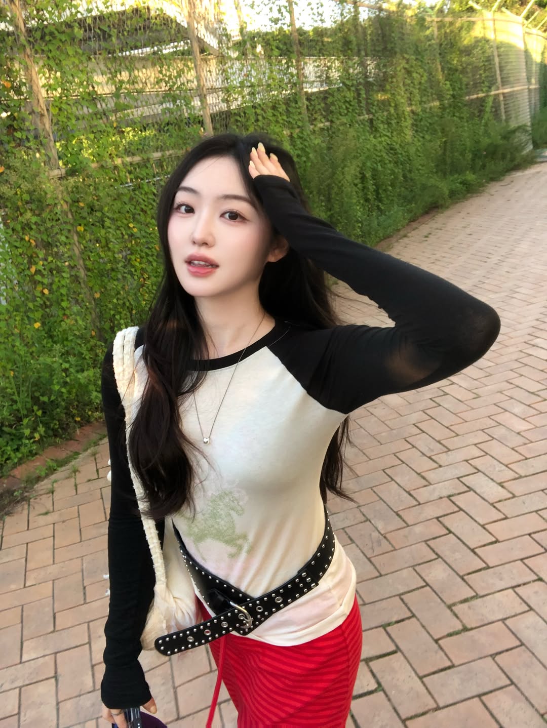 @mi.n.j이 올린 GREET | 그리트 태그 게시물