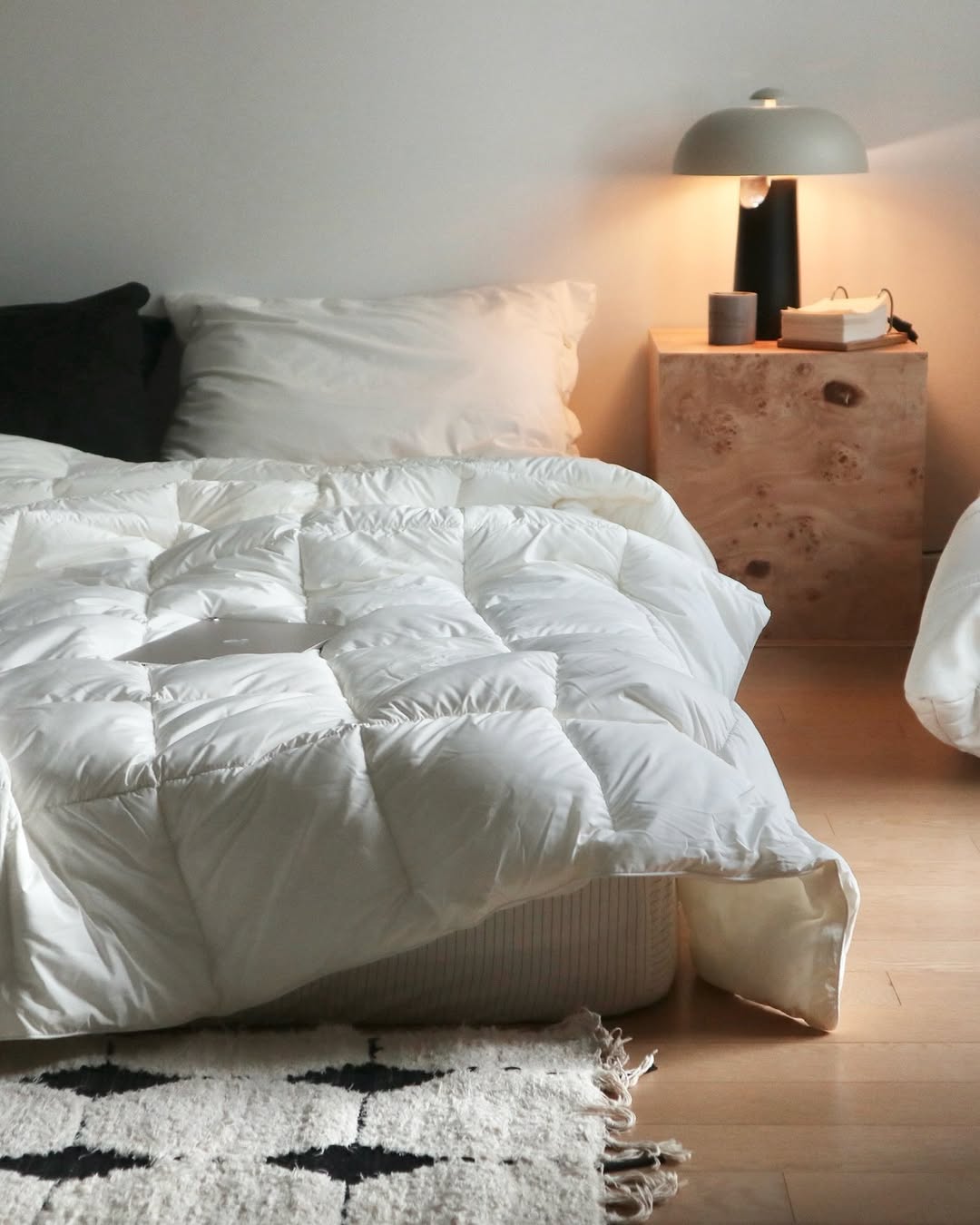 @honeymoon.house이 올린 NUZAM 누잠 태그 게시물