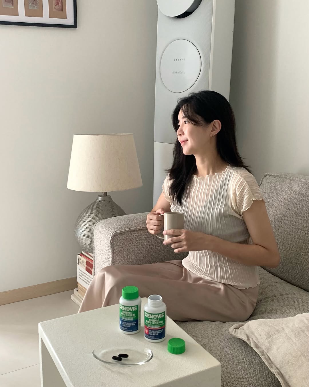 @elevre_rudy이 올린 세노비스 태그 게시물