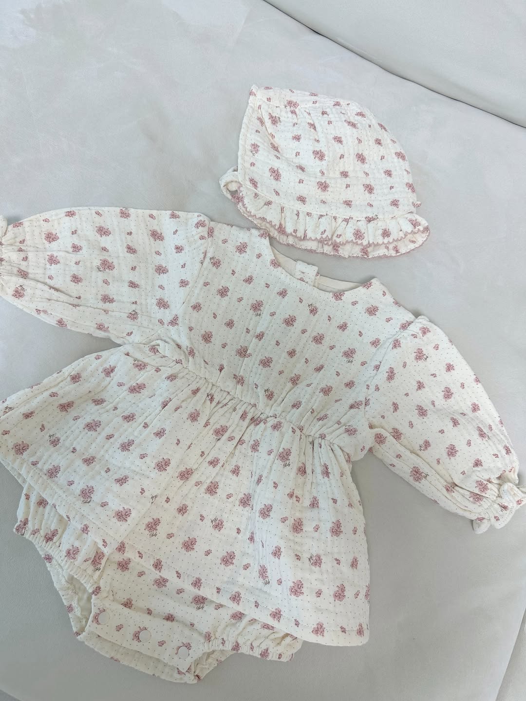 @s.ss_zip이 올린 빌리 태그 게시물