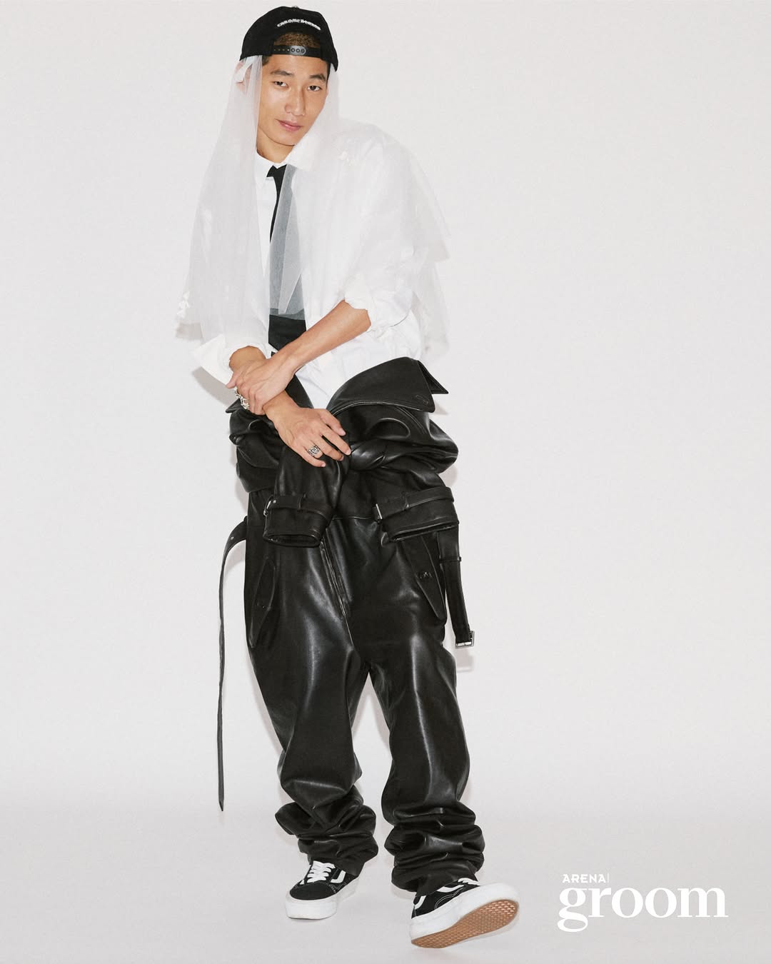 @aiden1ee_director이 올린 Arena Homme+ Korea 태그 게시물