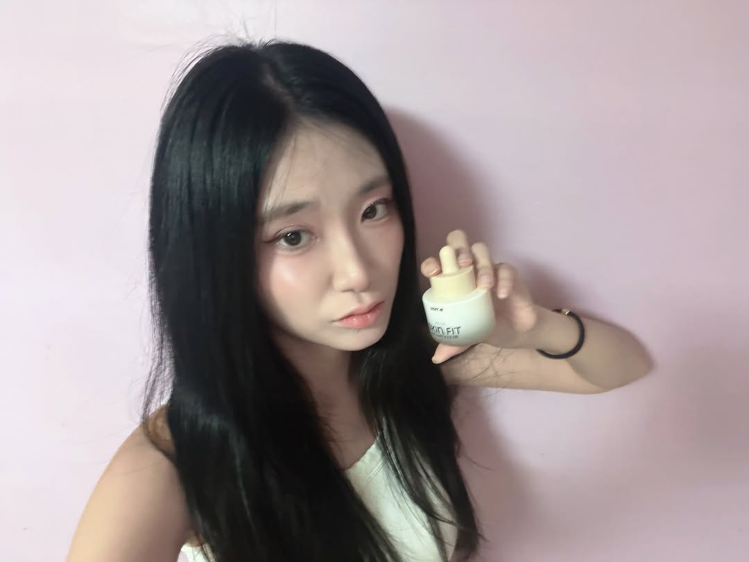 @f0rever1y이 올린 에딧비 EDIT.B 태그 게시물