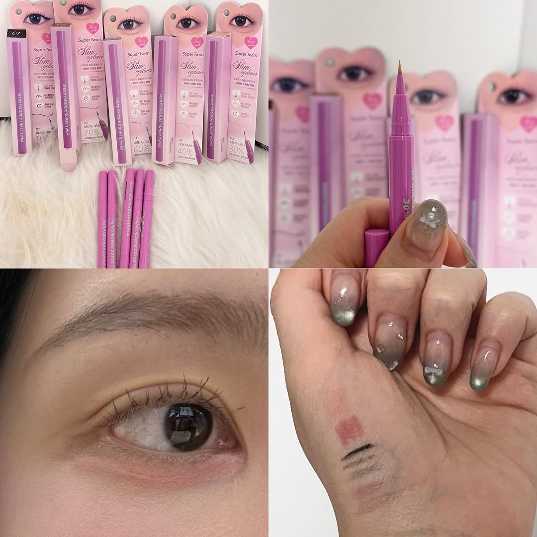 @sunit.___이 올린 메리몽드 태그 게시물