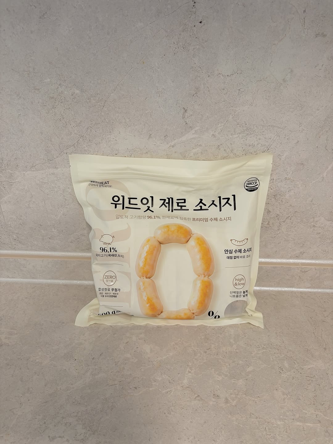 @_yiseo__이 올린 위드잇 태그 게시물