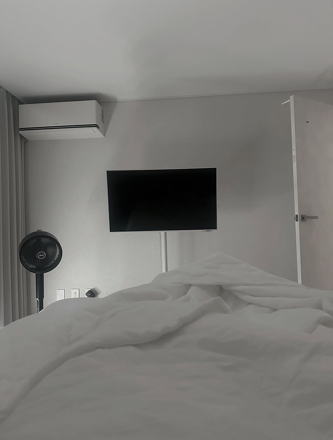 @ning.zzip이 올린 코웨이 태그 게시물