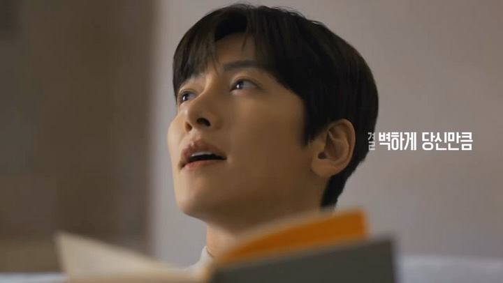 @tvcf.korea이 올린 드리미 태그 게시물
