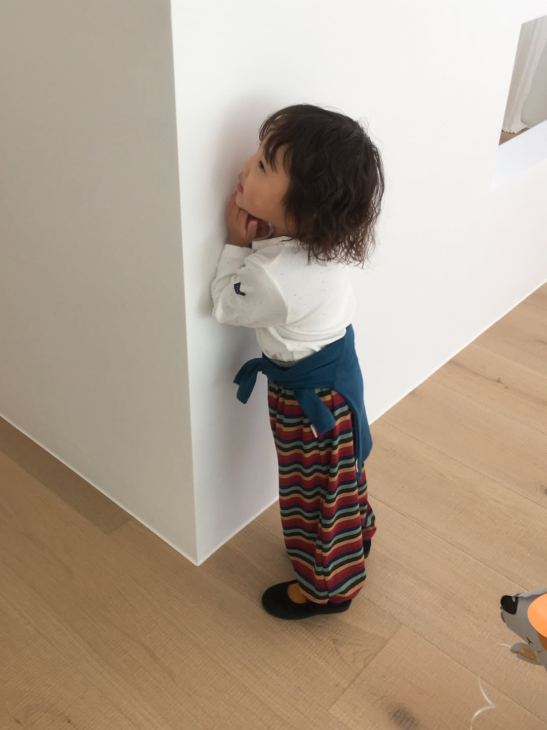 @berr.rryi이 올린 YURE.CO.KR 태그 게시물