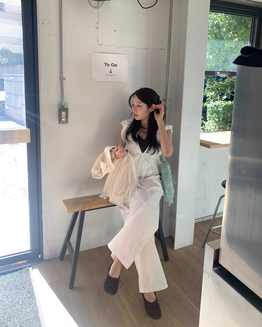 @iam.euni_이 올린 레이첼콕스 태그 게시물