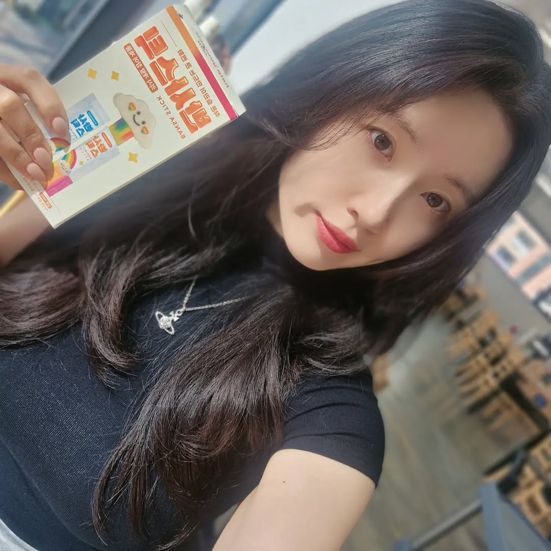 @cocomirim이 올린 마음껏 드세요😋 태그 게시물