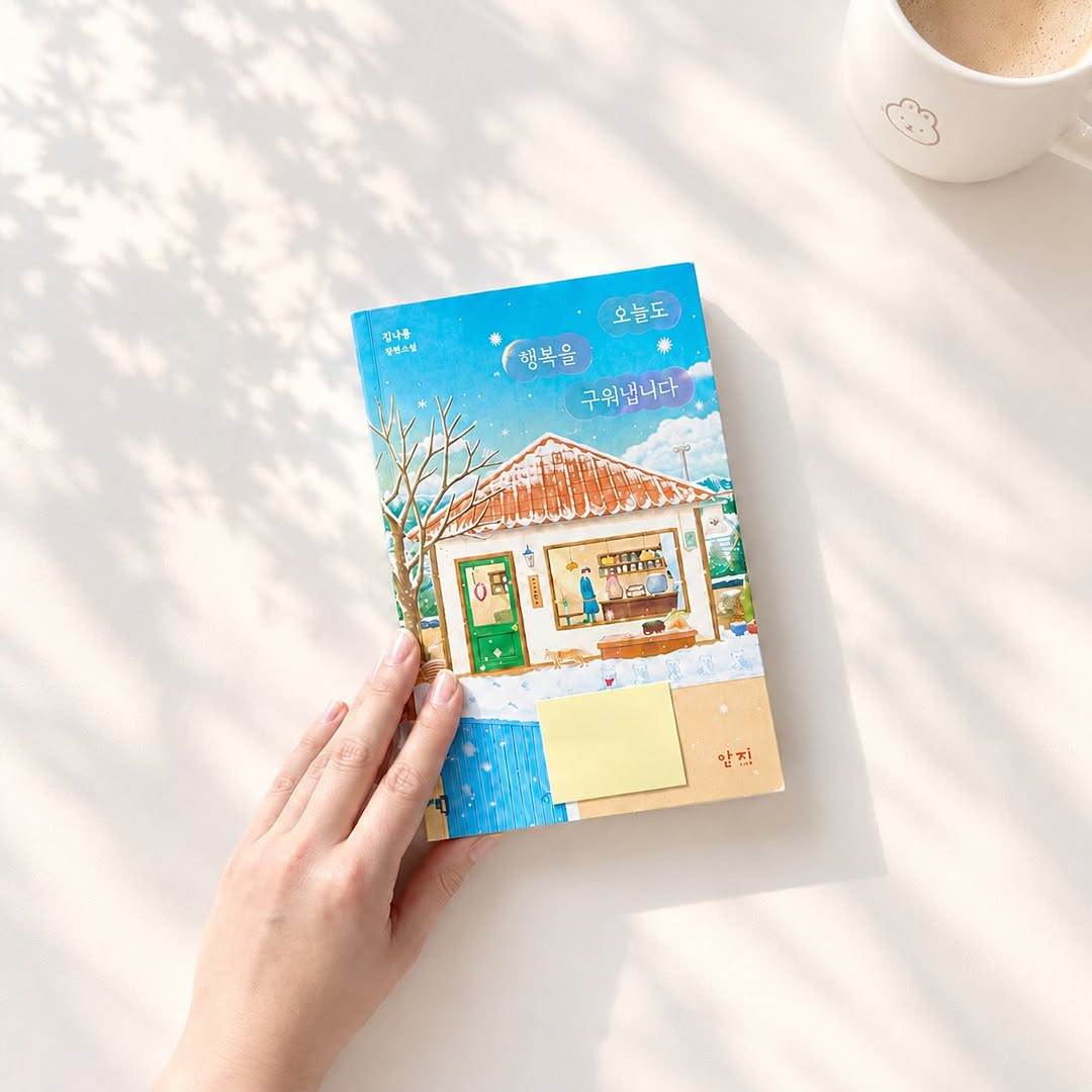 @nuage_kjh이 올린 오팬하우스 태그 게시물