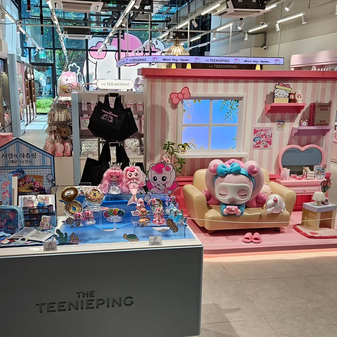 @my.p1ng이 올린 더티니핑 태그 게시물