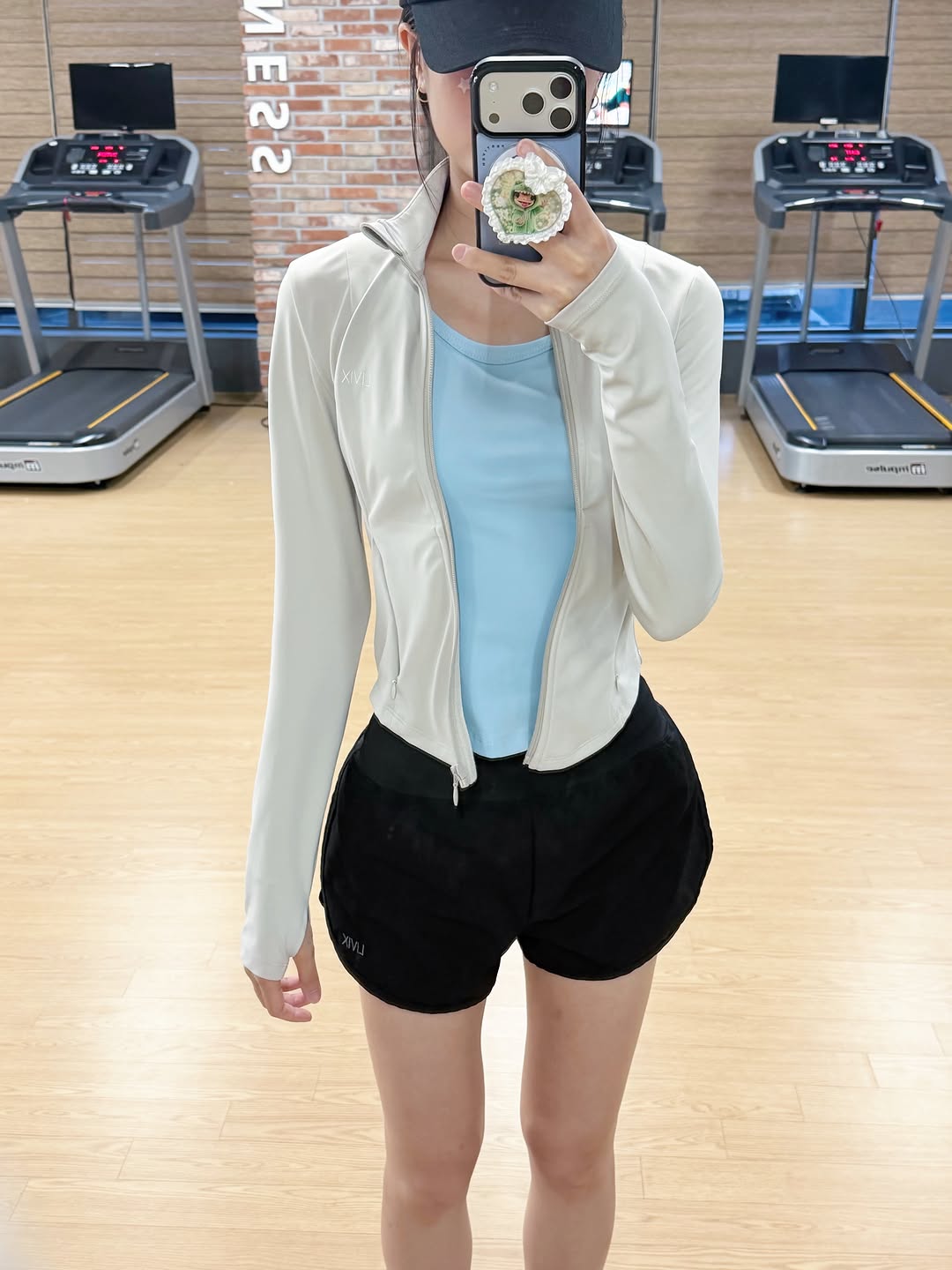@mus__cle이 올린 햇살닭 태그 게시물