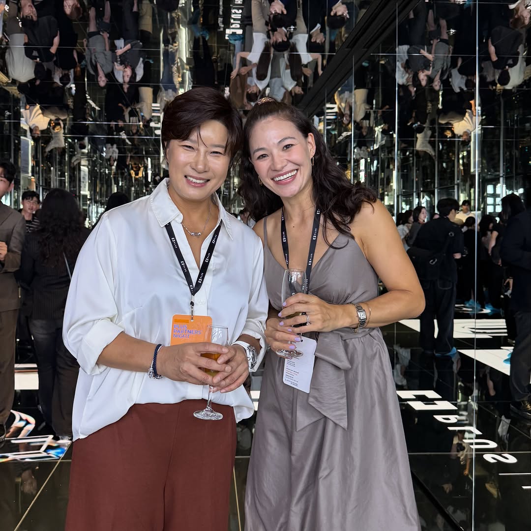 @olivia_supermom이 올린 플러스 태그 게시물