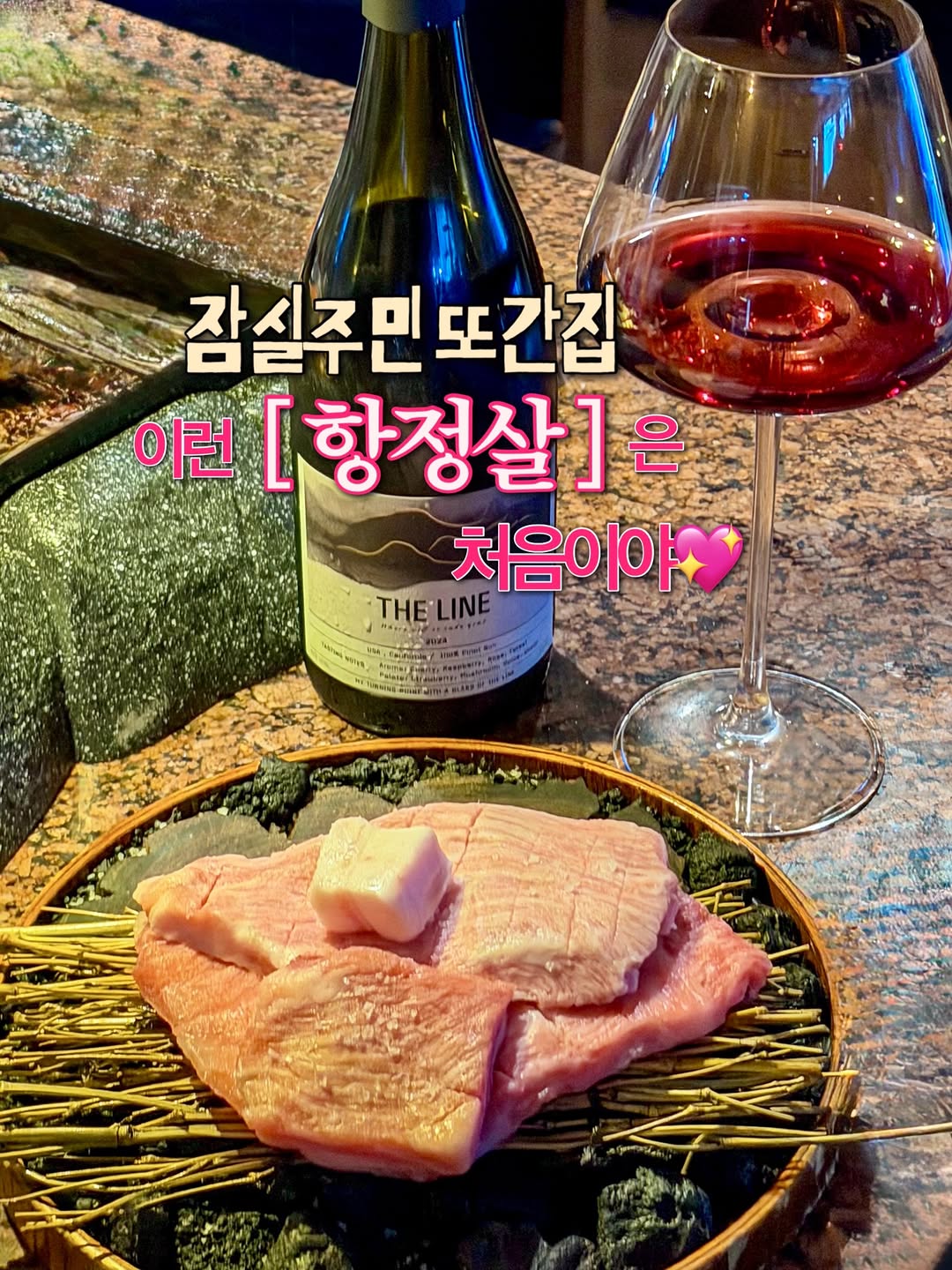 @jo__n_eat이 올린 씨에스알와인 태그 게시물