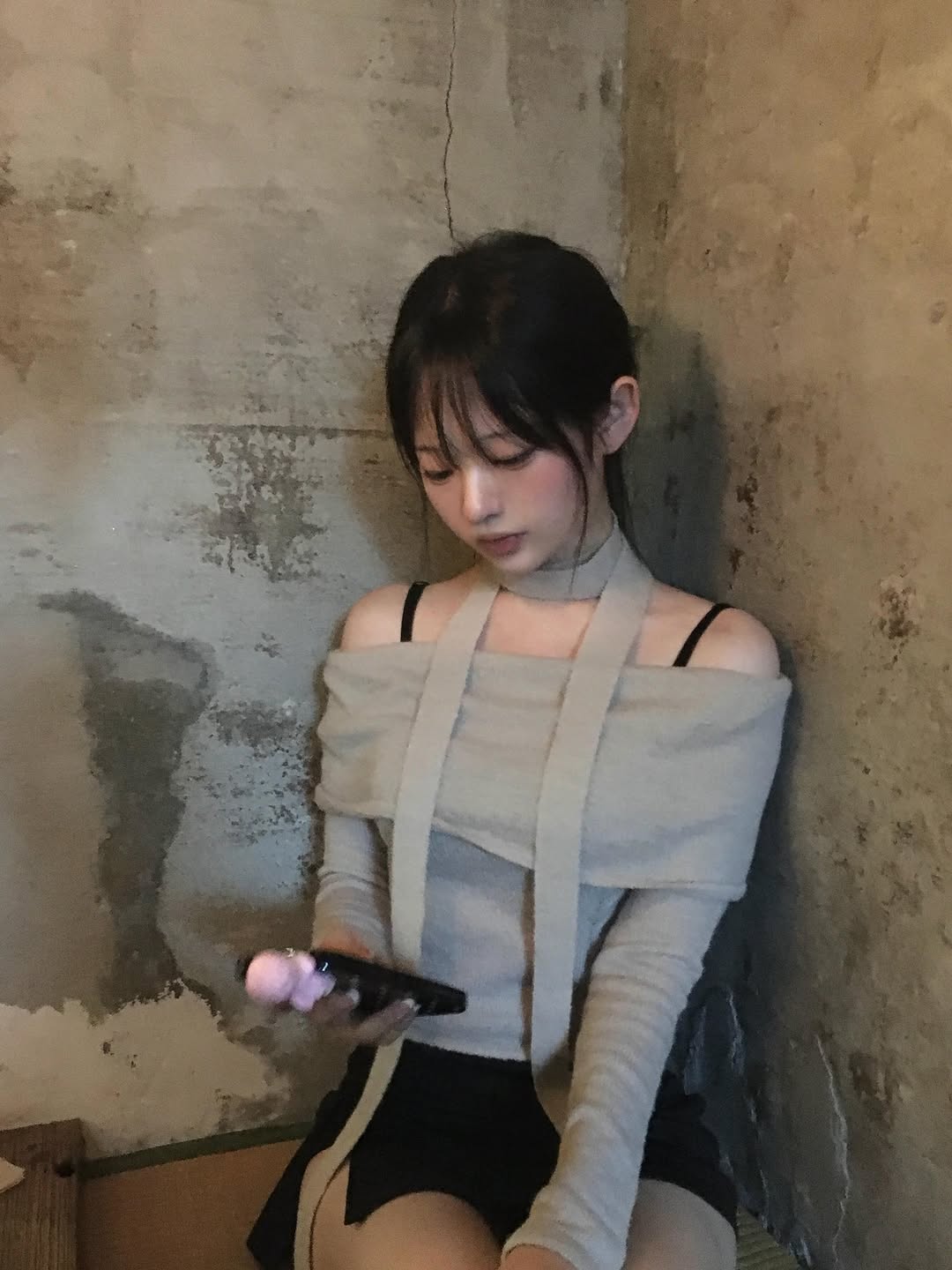 @seoxeons이 올린 NOT YOUR ROSE 태그 게시물