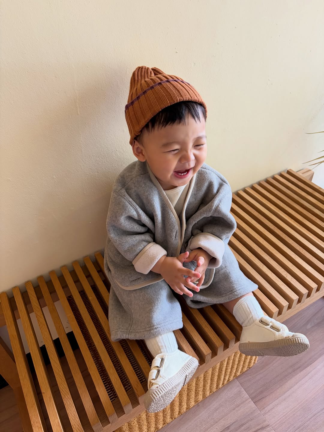 아베꼬몽 광고 소재