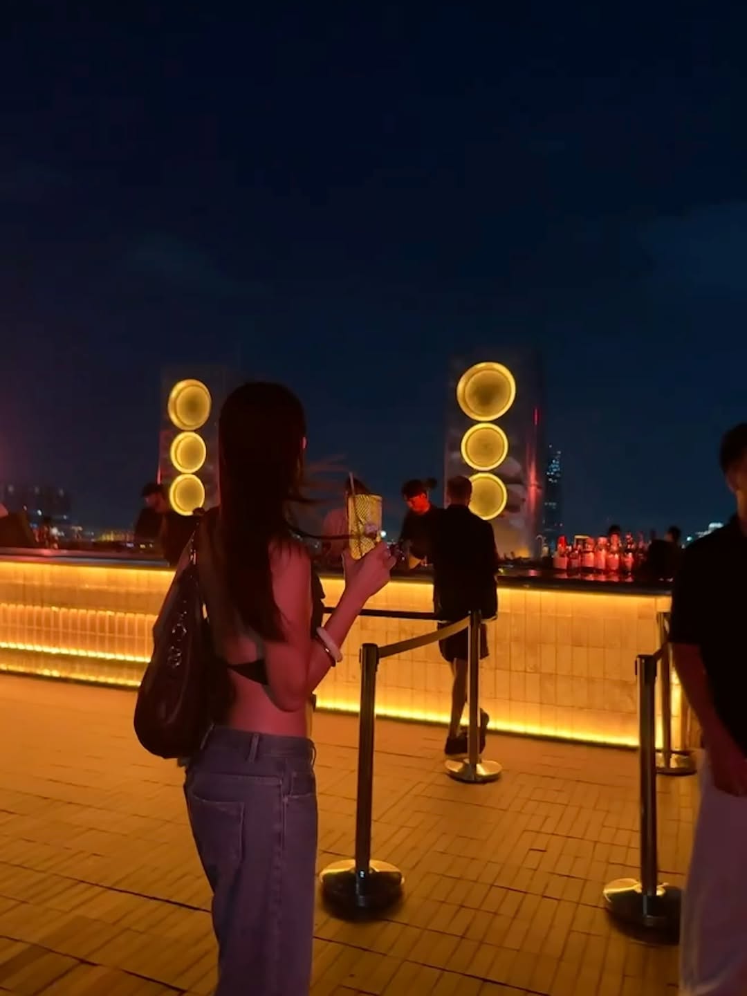 @9okgeum이 올린 엣프터 태그 게시물