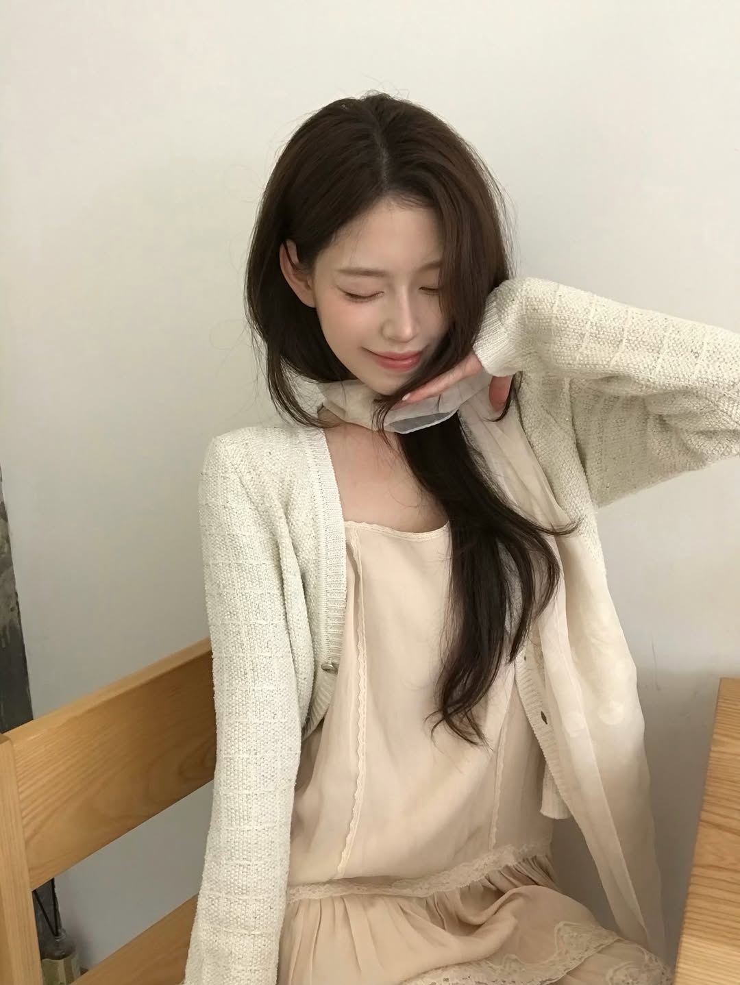@m.and.juu이 올린 NOT YOUR ROSE 태그 게시물